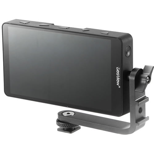 Desview S5 5"" OCR Screen 4K HDMI On-Camera Monitor