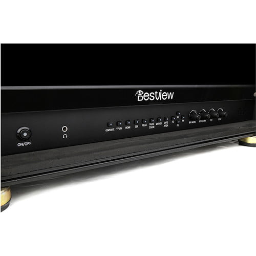 Desview 21.5"" HDMI/3G-SDI/SDI Full HD Director's Monitor