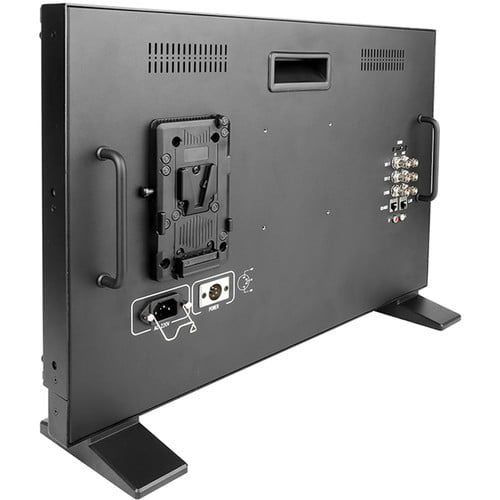 Desview YC228 21.5"" Production Monitor