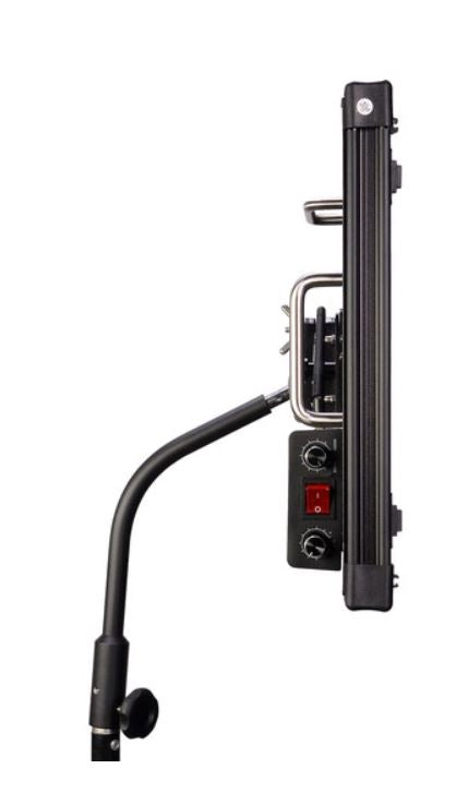 Ledgo T2880LMCIII Large Bi-Color Ultra Soft LED Studio Light