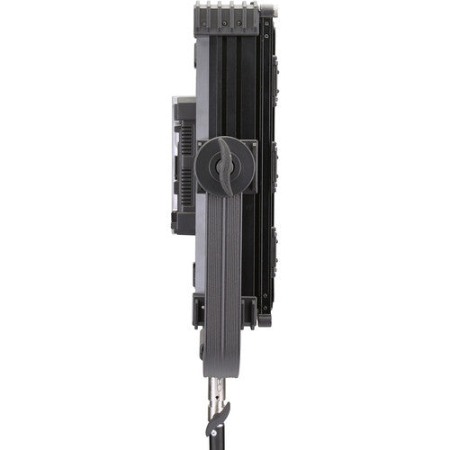 Ledgo S150MC StudioStream Bicolor Light with DMX
