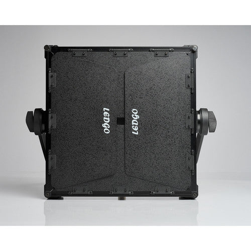Ledgo LG-G160 LED RGB Studio Light