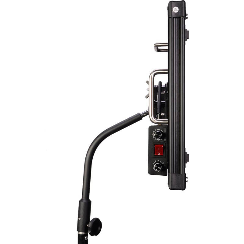 Ledgo Bi-Color Ultra-Soft LED Studio Light