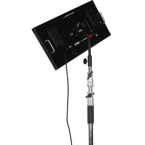Ledgo T1440MC Bi-Color Ultra Soft LED Studio Light