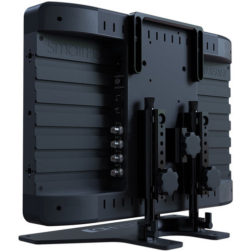 SmallHD 1703 P3 17" Studio Monitor