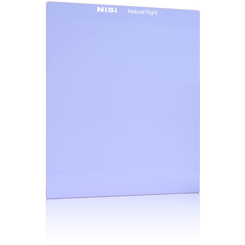 NiSi Filter System for Ricoh GR III Digital Camera (Professional Kit)