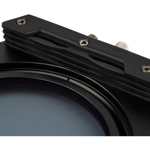 NiSi V6 100mm Filter Holder Kit