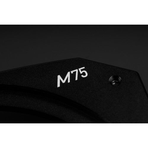 NiSi M75 75mm Professional Kit with Enhanced Landscape Circular Polarizer