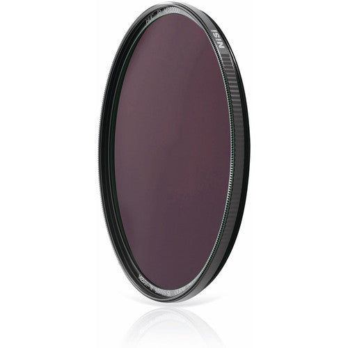 NiSi 82mm Adapter Ring for V6 100mm Filter Holder