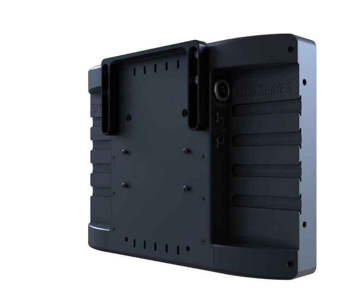 SmallHD 1303 HDR 13" Production Monitor