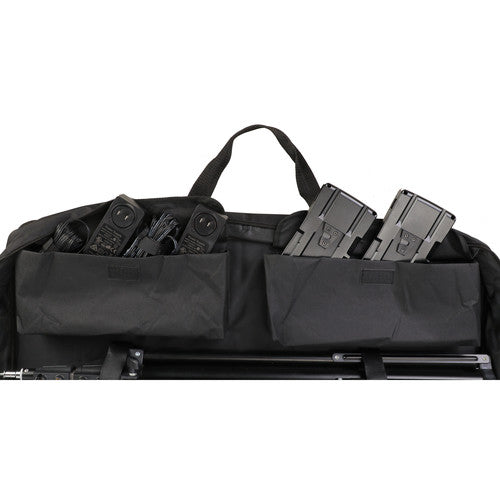 Phottix Nuada R3 LED Light Twin Set Kit
