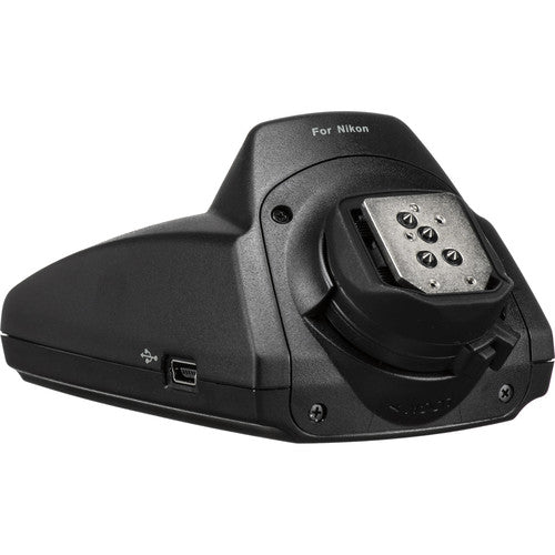 Phottix Odin II TTL Flash Trigger Transmitter for Canon
