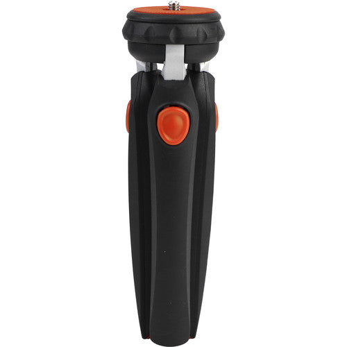 Phottix MT3 Mini Tripod 5-in-1 Kit