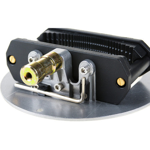 Phottix Cerberus Multi Mount Holder