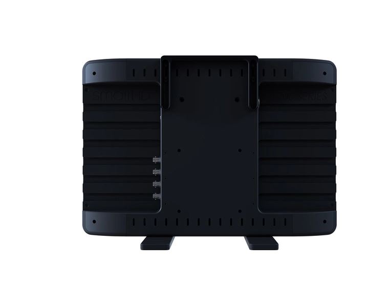 SmallHD 1703 P3X 17" Studio Monitor Kit (V-Mount)