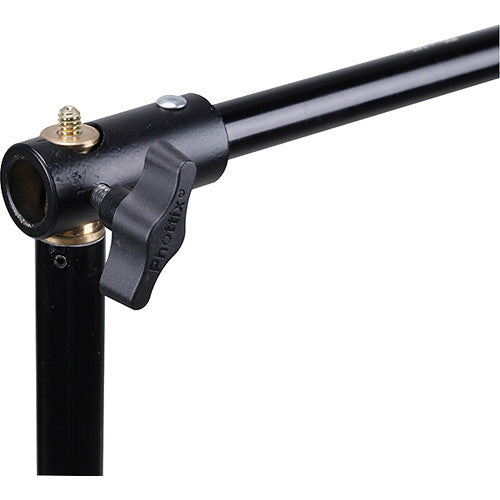 Phottix E48 Light Stand Extension (18.9"")