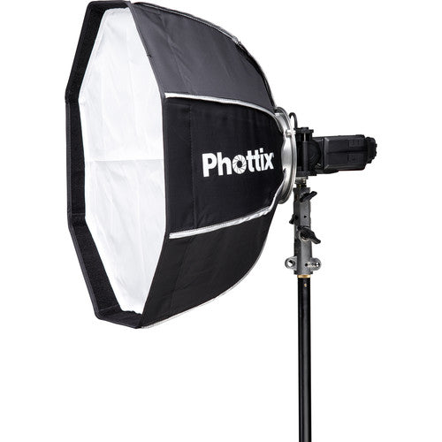 Phottix Spartan Beauty Dish (20"")