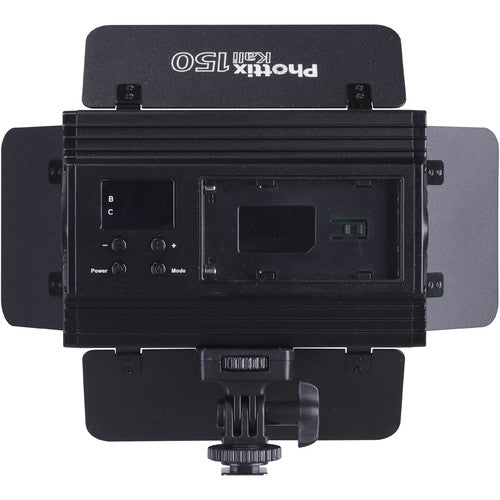 Phottix Kali150 Studio LED Panel