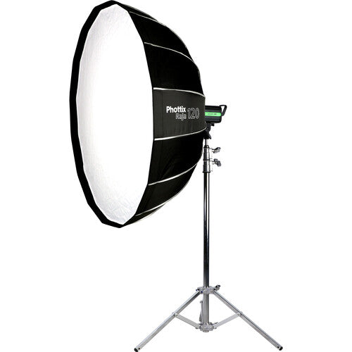 Phottix Raja Hexa Softbox (47"")