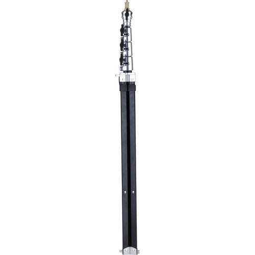 Phottix P220 Light Stand (7.2')