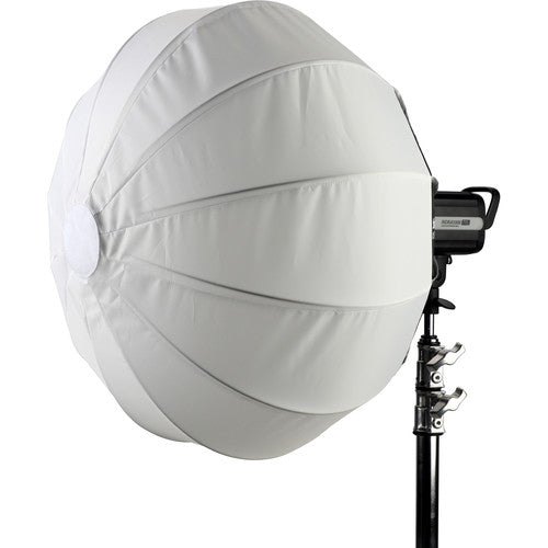 Phottix Lantern 65 Spherical Softbox (Bowens Mount, 25.6"")