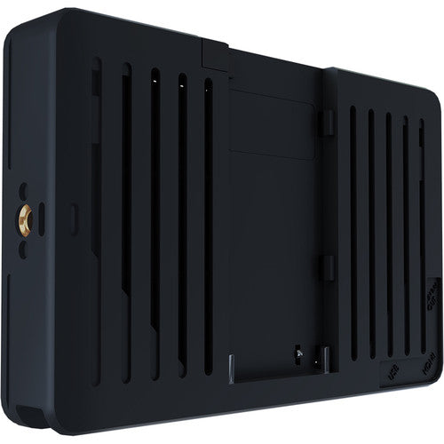 SmallHD FOCUS SMPADCBTLF19 Bundle