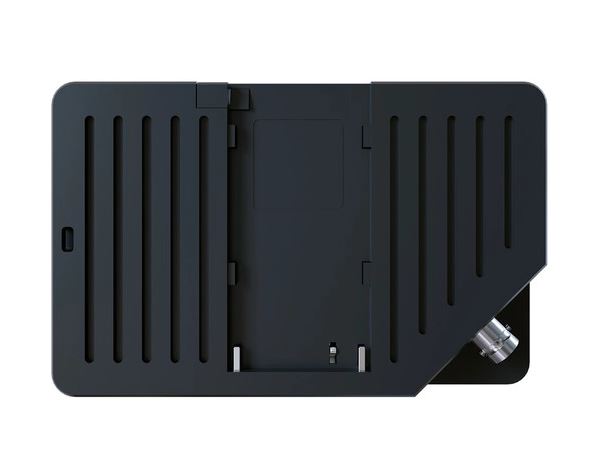 SmallHD FOCUS SDI Monitor Gimbal Kit