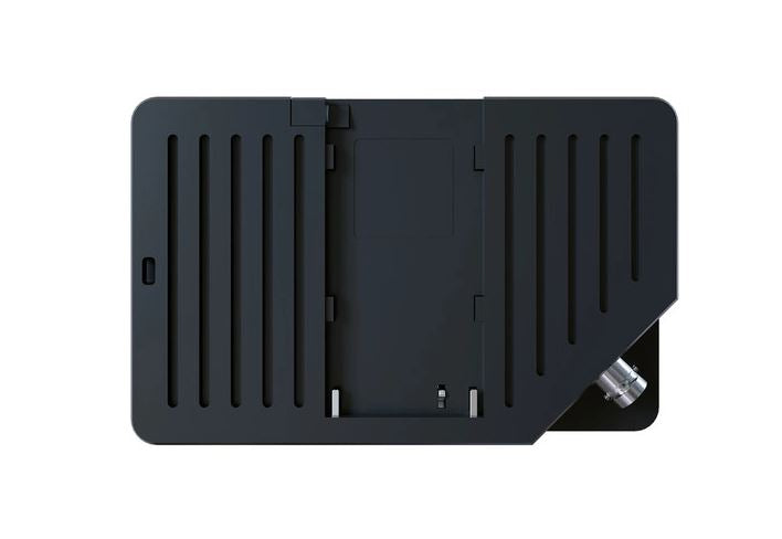 SmallHD 5.5" FOCUS OLED Monitor (SDI)