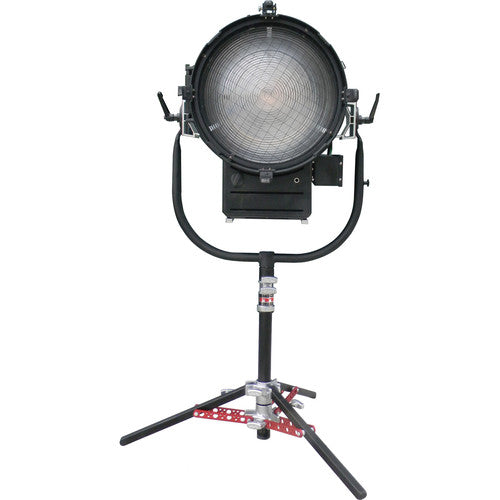 Matthews Telescopic Baby Stand Extension