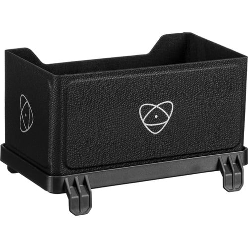 Atomos Sunhood for Ninja V, Shinobi and Shinobi SDI (Black)