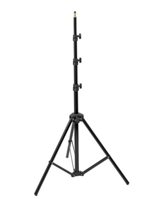 Profoto D1 Air 500Ws 2-Monolight Studio Kit w/o Remote (90-120V & 200-240V)