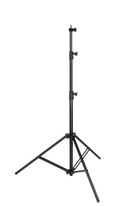 Profoto Rod Kit for RFi Soft Box (5' Octa)