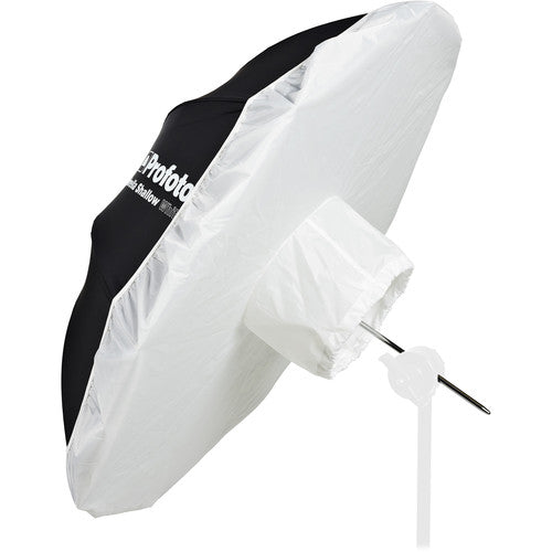 Profoto Sal Cincotta B10 Duo Kit