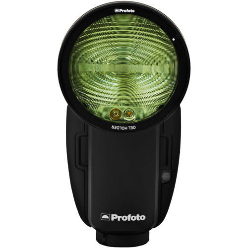 Profoto Frosted Glass for Profoto Softlight Reflector