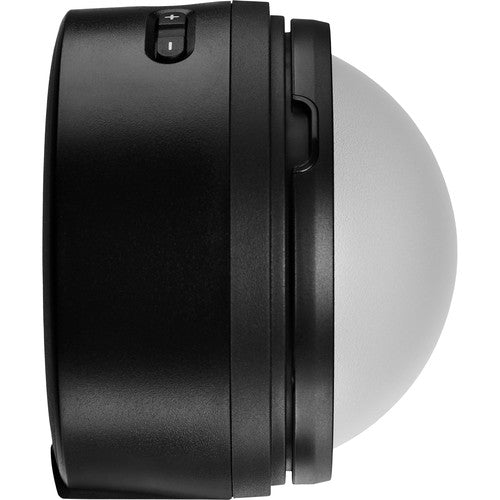 Profoto Clic Creative Gel Kit