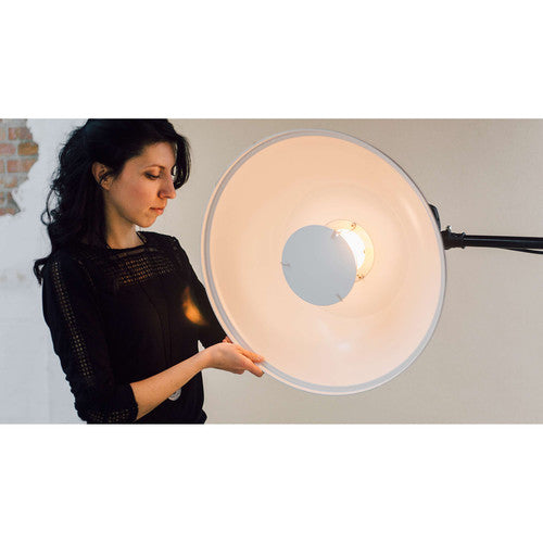 Profoto Diffuser Kit for RFi Softbox (1.3 x 2')