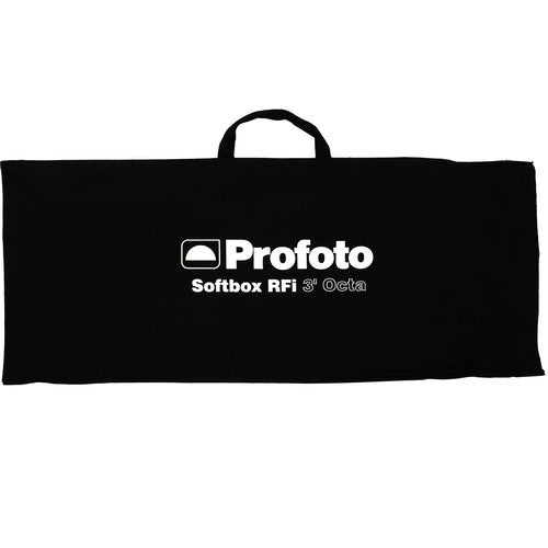 Profoto 254582 Bag for Giant Reflector 180 or 210
