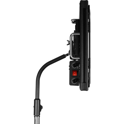 Ledgo T1440MC Bi-Color Ultra Soft LED Studio Light