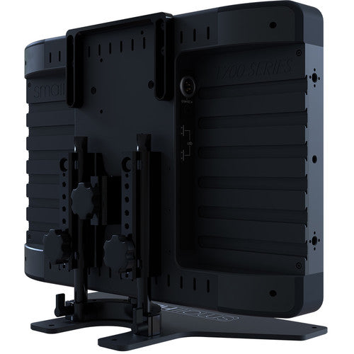 SmallHD 1703 P3 17" Studio Monitor