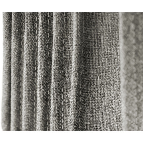 NiSi 95mm Variable Neutral Density 0.45 to 1.5 Filter (1.5 to 5-Stop)
