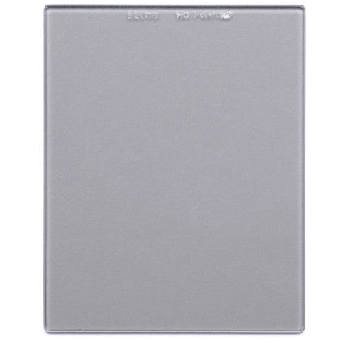 NiSi Filter System for Ricoh GR III Digital Camera (Professional Kit)