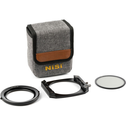 NiSi M75 75mm Professional Kit with Enhanced Landscape Circular Polarizer