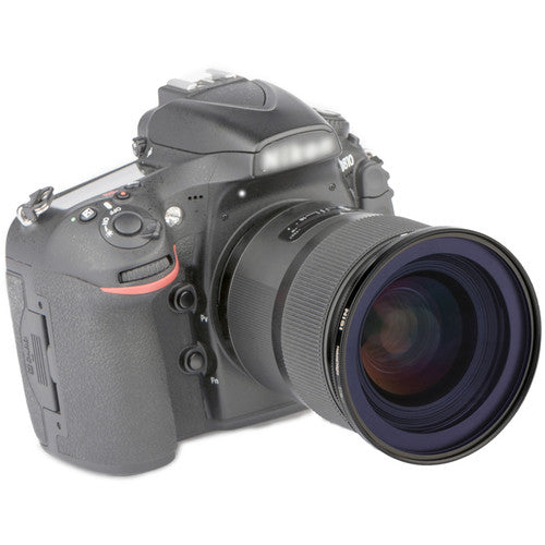 NiSi 82mm Natural Night Filter