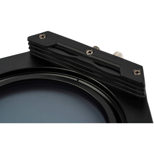 NiSi V6 Switch Kit