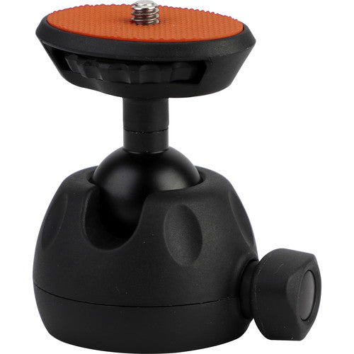 Phottix MT-One Smartphone Tripod Kit