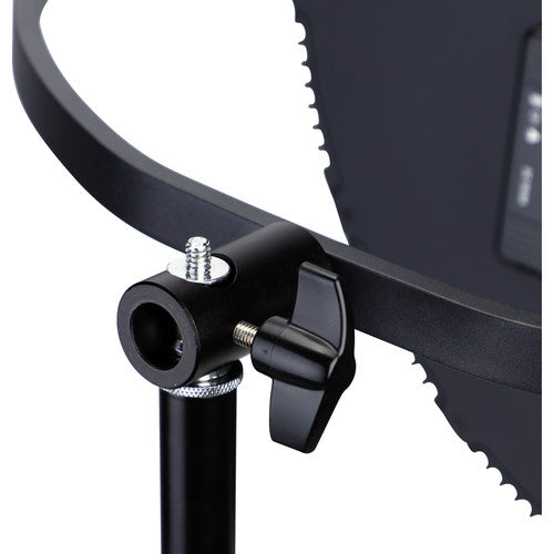 Phottix Nuada R4 Video LED Light