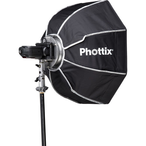 Phottix Spartan Beauty Dish (20"")