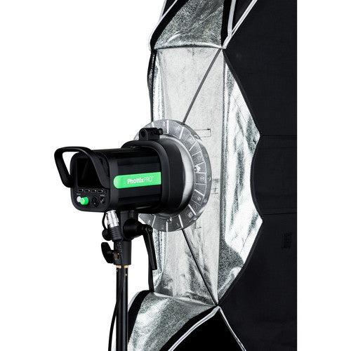 Phottix Solas Strip Softbox (14 x 55"")