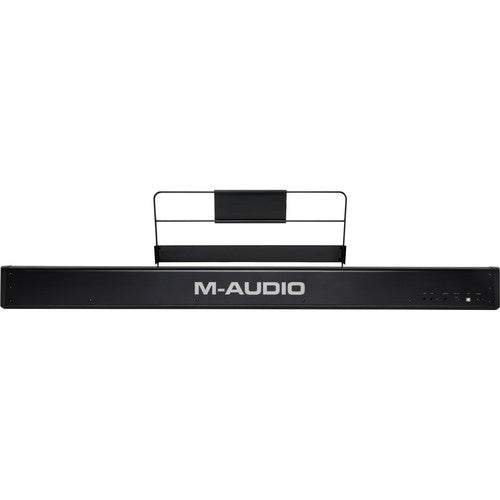 M-Audio Hammer 88 88-Key USB/MIDI Keyboard Controller