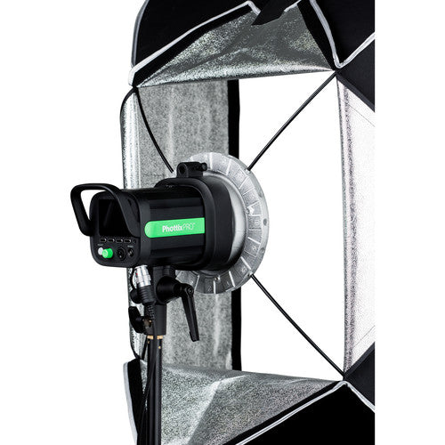Phottix Solas Softbox (36 x 48"")